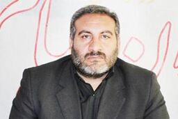 لیزینگ مسکن کمکی به خانه دار شدن مردم نمی کند