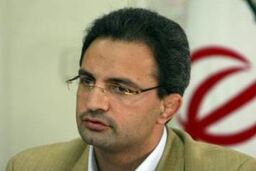 ورود سازمان خصوصی سازی، واگذاری سرخابی را عقب انداخت