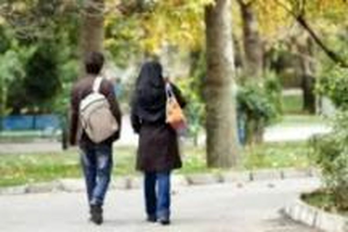 سه باور غلط و خطرناک در روابط دختر و پسر
