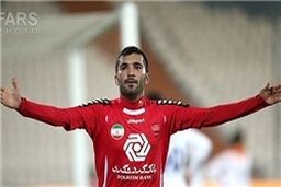 مسلمان: با آبروی بازیکنان اینطور بازی نکنید