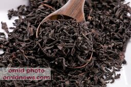 شیوه درست دم کردن چای را یاد بگیرید