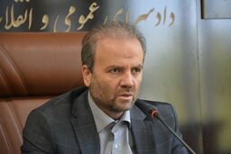 انهدام باند بزرگ تصادفات ساختگی در اسلام آبادغرب
