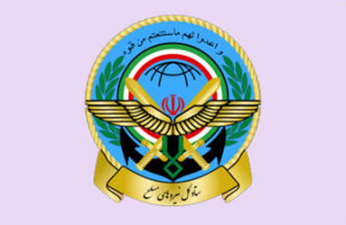 اعلام علت تاخیر پرداخت یارانه نقدی کارکنان نیروهای مسلح