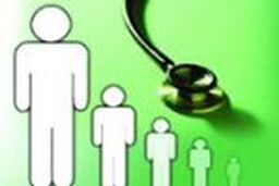 طرح ویزیت رایگان در فرهنگسرای نیاوران